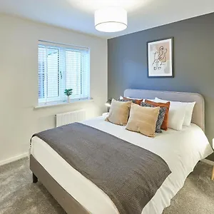 curlew-house-whitby.yorkshirehotels.net/