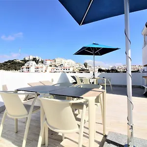 historic-centre-c-albufeira.hotelaalgarve.com/